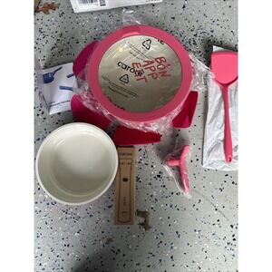 CAROTE Non Stick Pots and Pans Set, Cookware Sets Nonstick, Kitchen Cooking Set